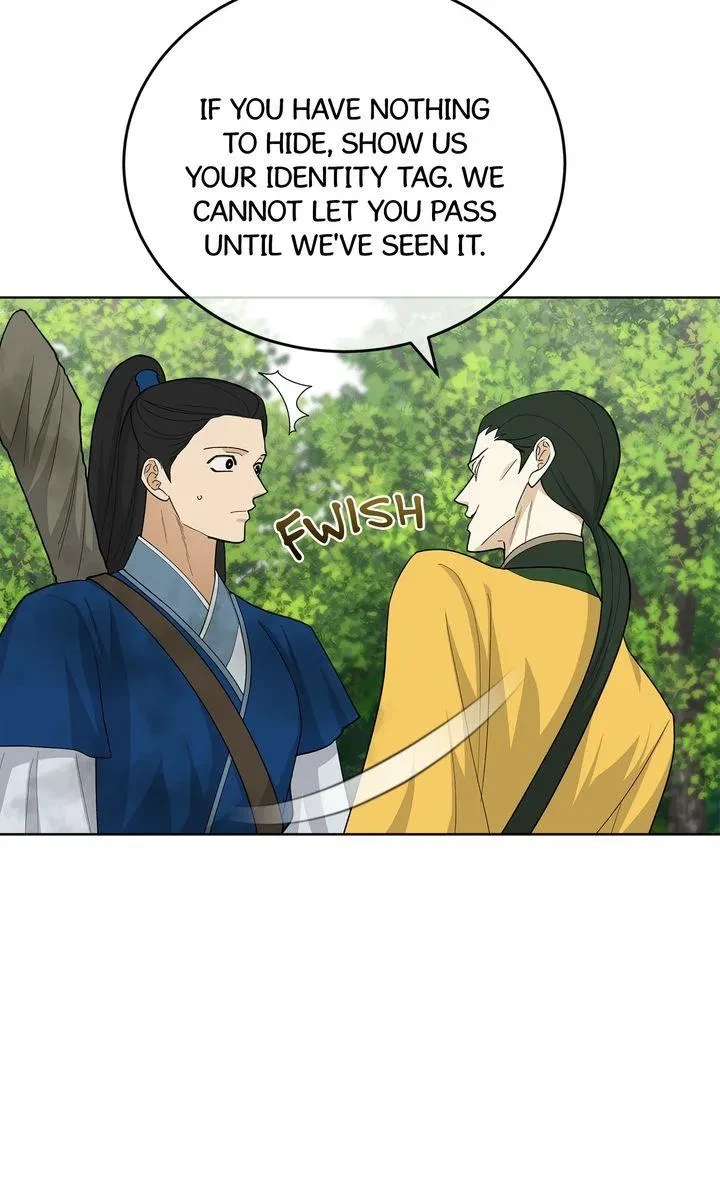Chapter 31, page 51