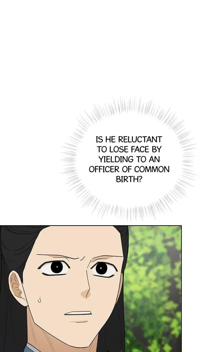 Chapter 31, page 52