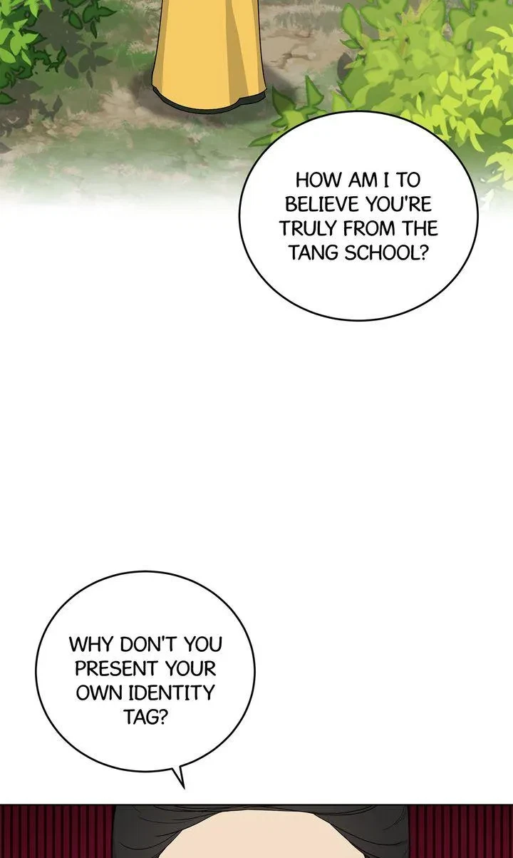 Chapter 31, page 56
