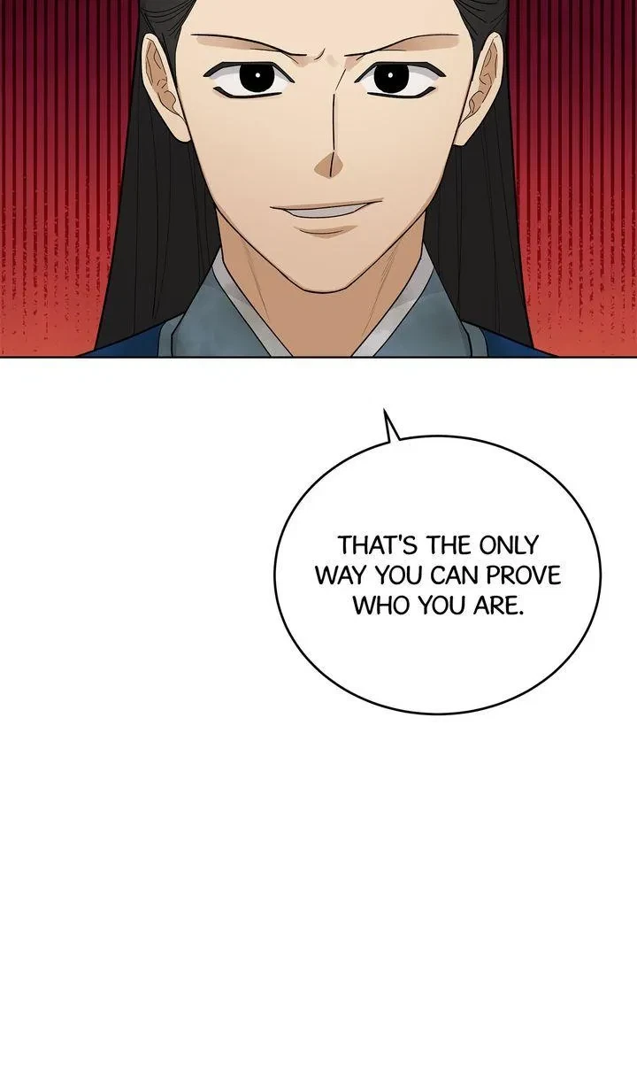 Chapter 31, page 57