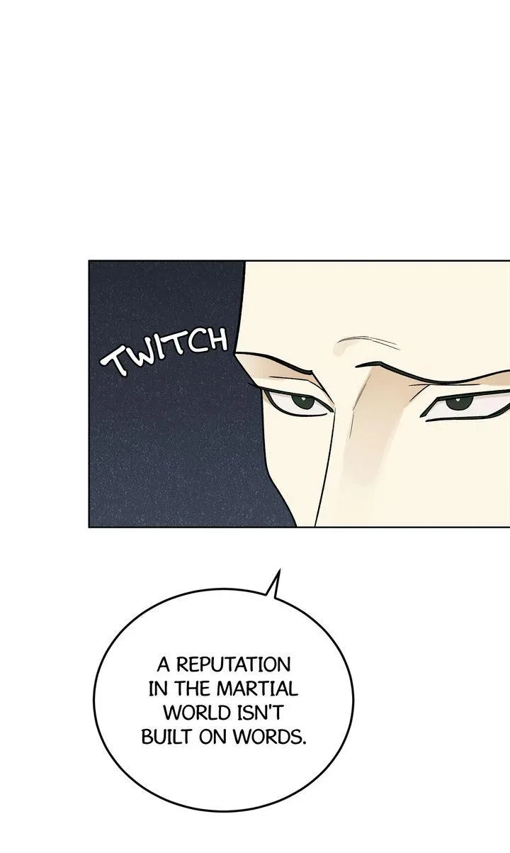 Chapter 31, page 58