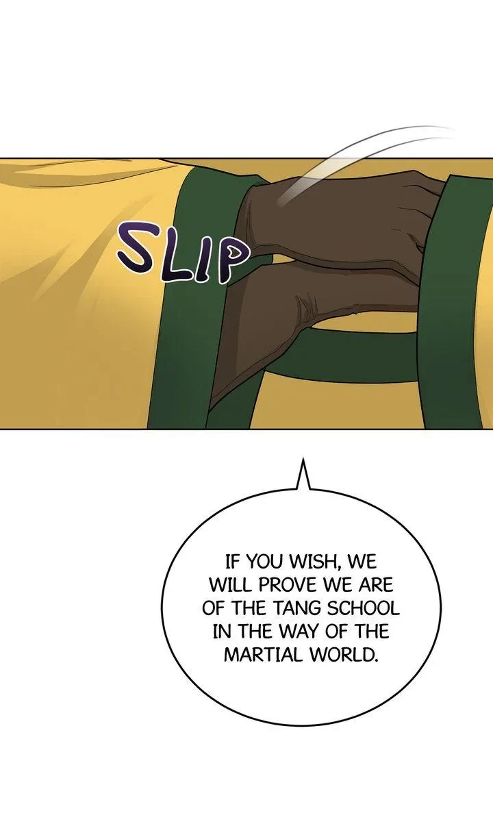 Chapter 31, page 59