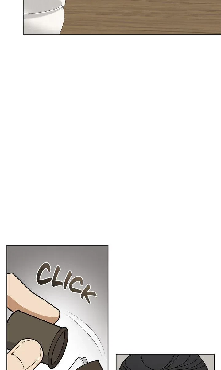 Chapter 31, page 6