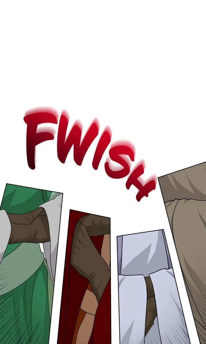 Chapter 31, page 60