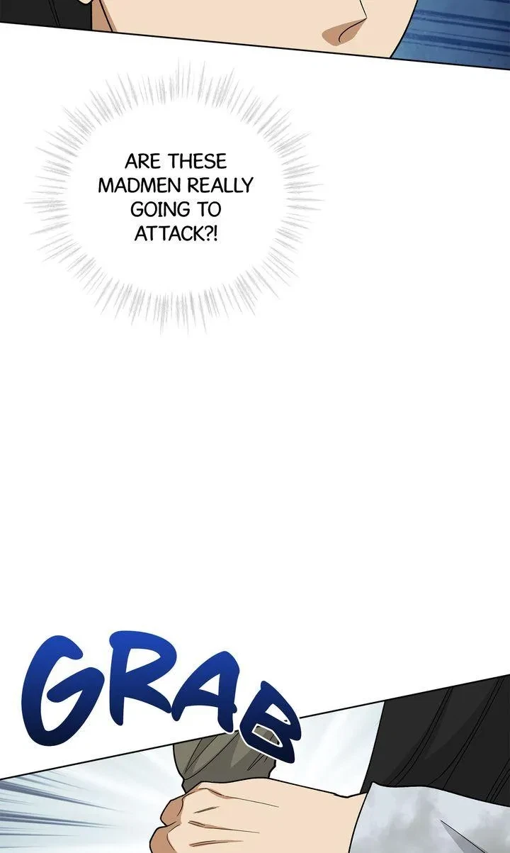 Chapter 31, page 62