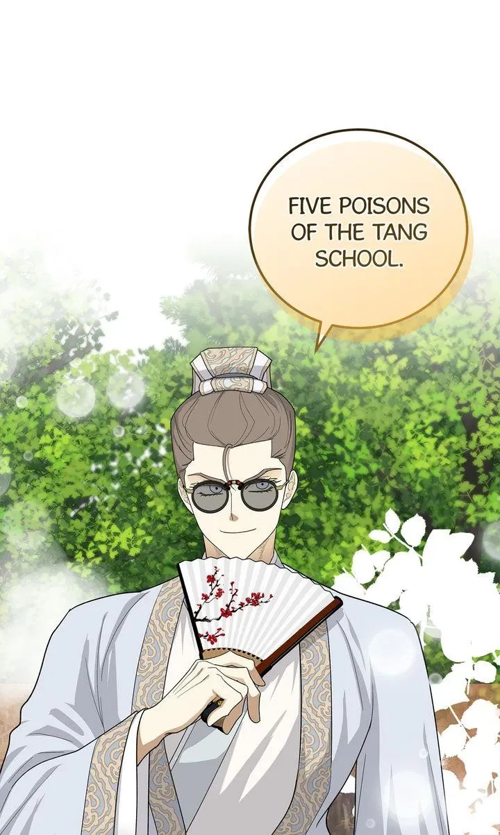 Chapter 31, page 68