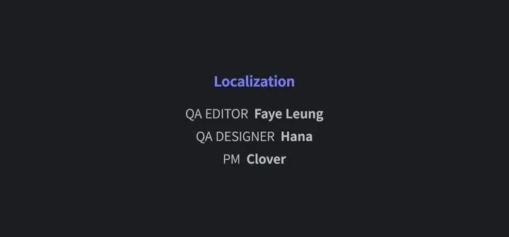 Chapter 31, page 72