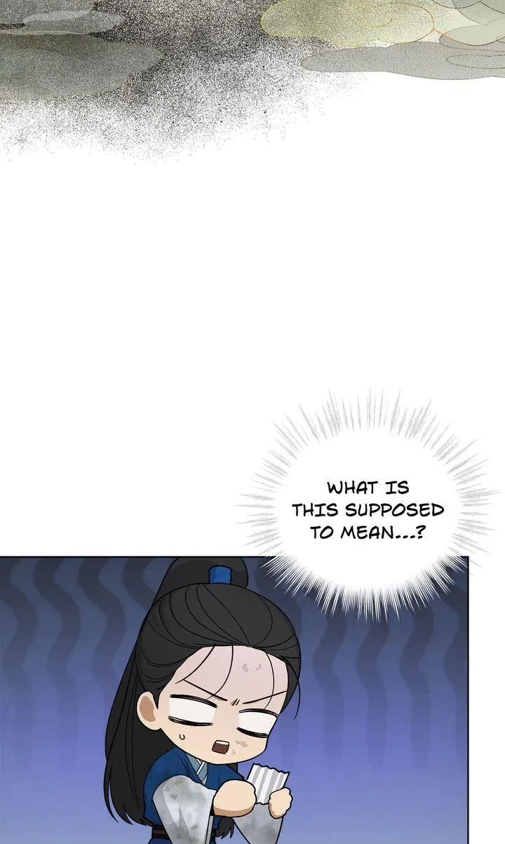 Chapter 31, page 9