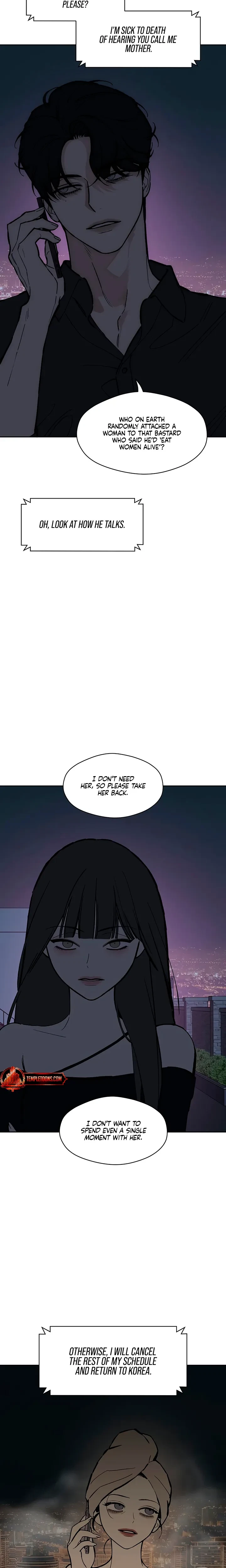 Chapter 114, page 10