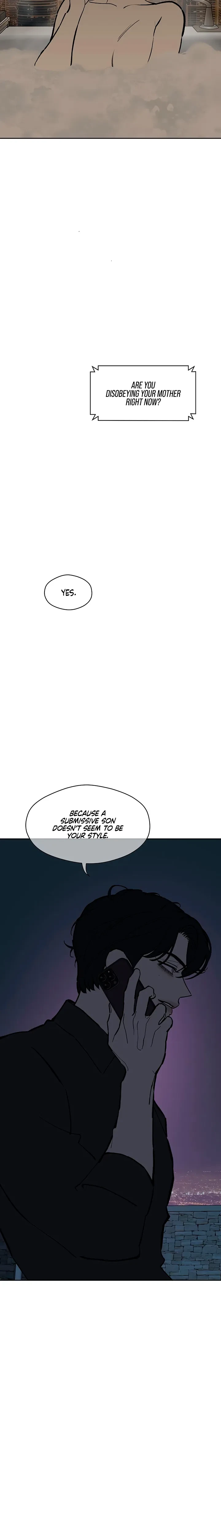 Chapter 114, page 11