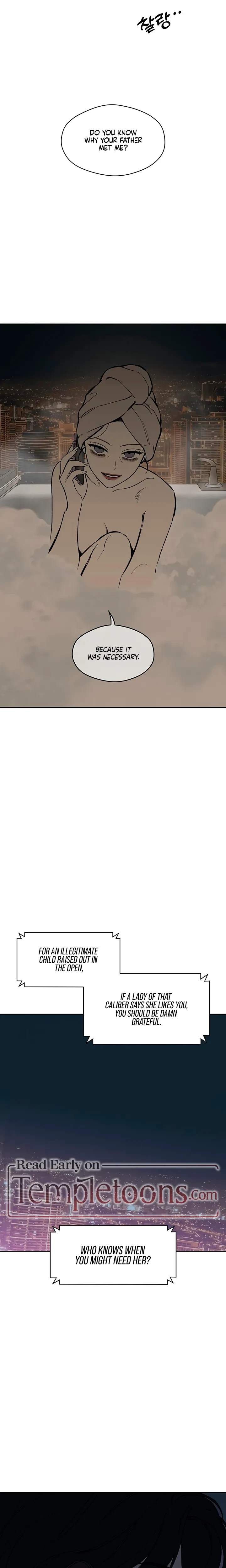 Chapter 114, page 12