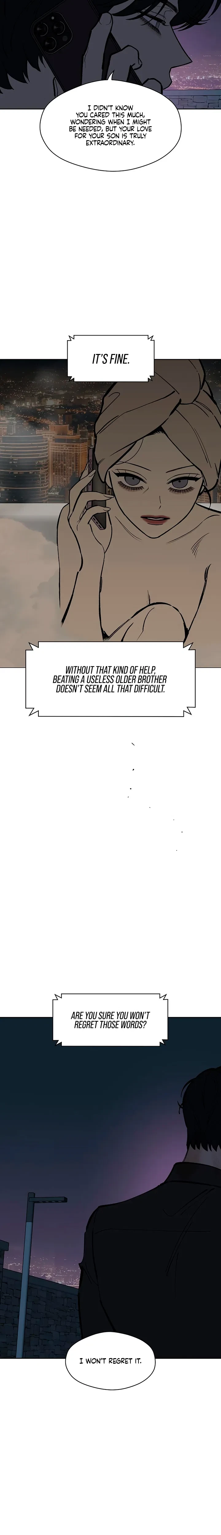 Chapter 114, page 13