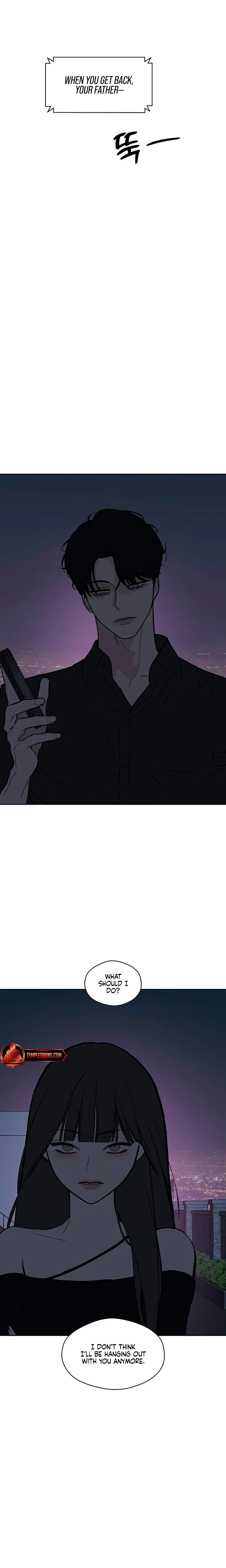 Chapter 114, page 14