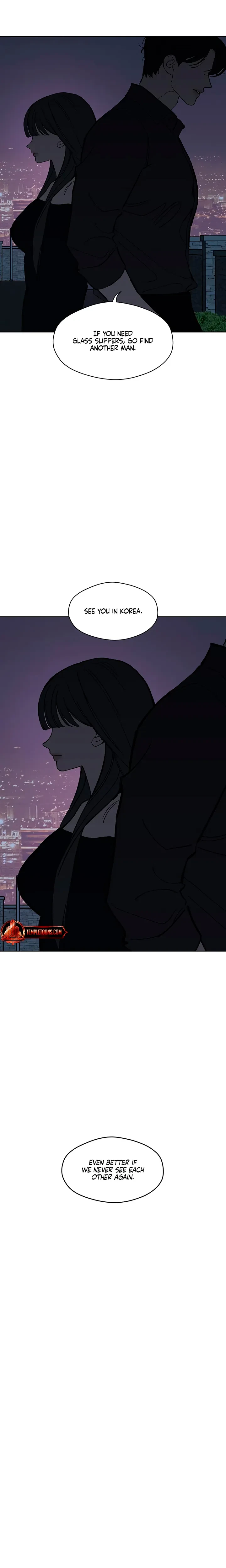 Chapter 114, page 15