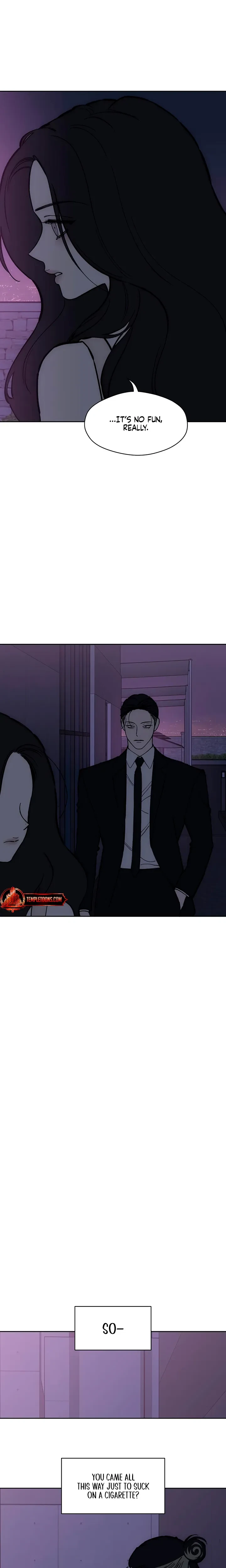 Chapter 114, page 18