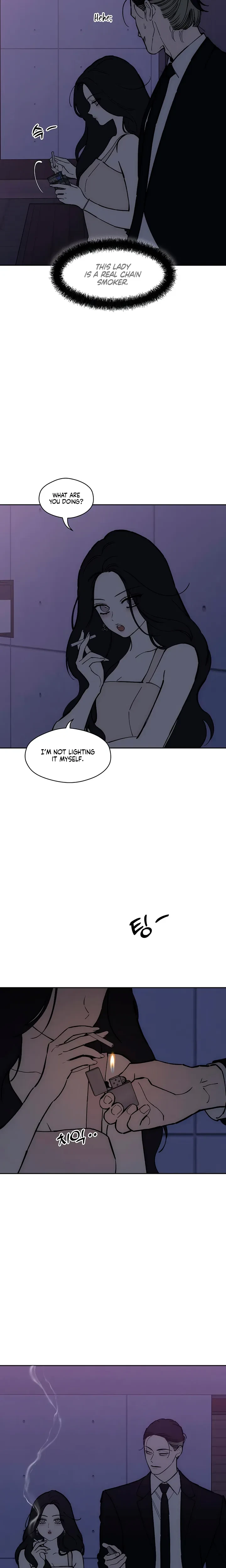 Chapter 114, page 19