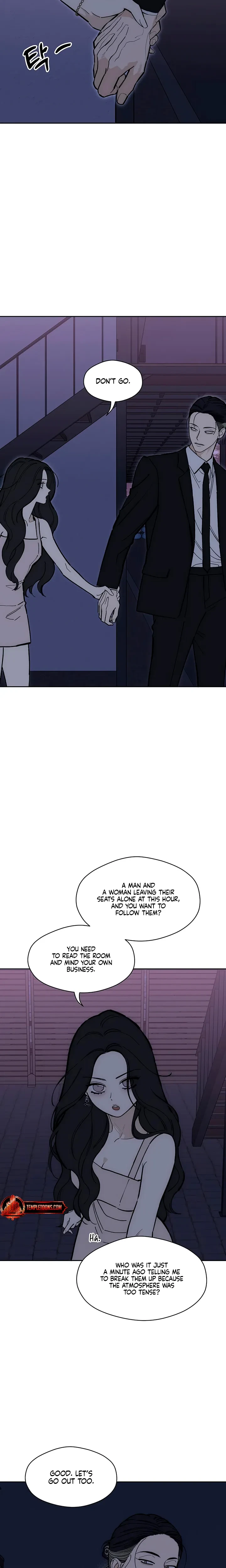 Chapter 114, page 2