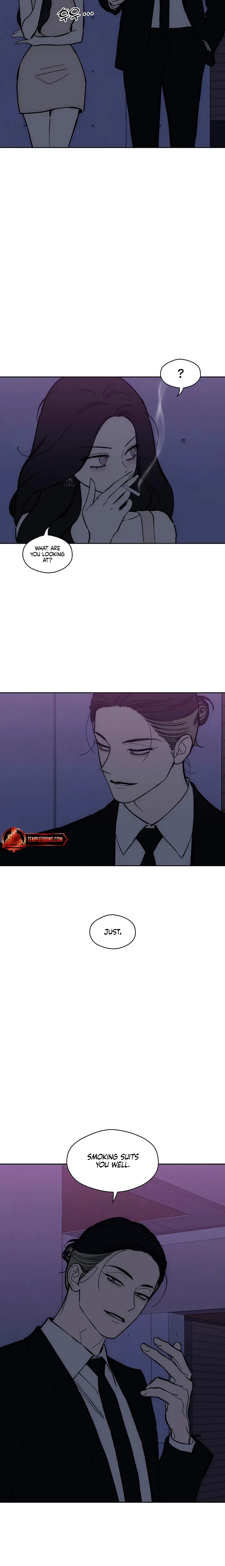 Chapter 114, page 20