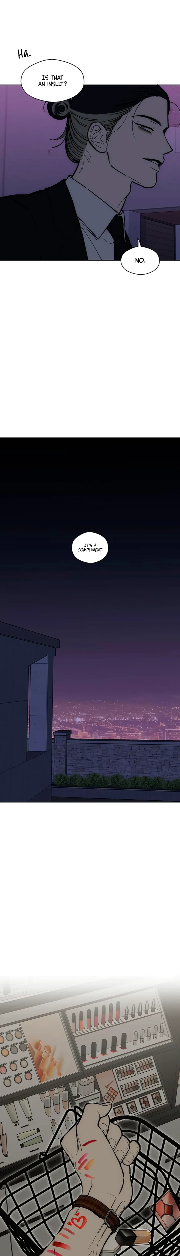 Chapter 114, page 21