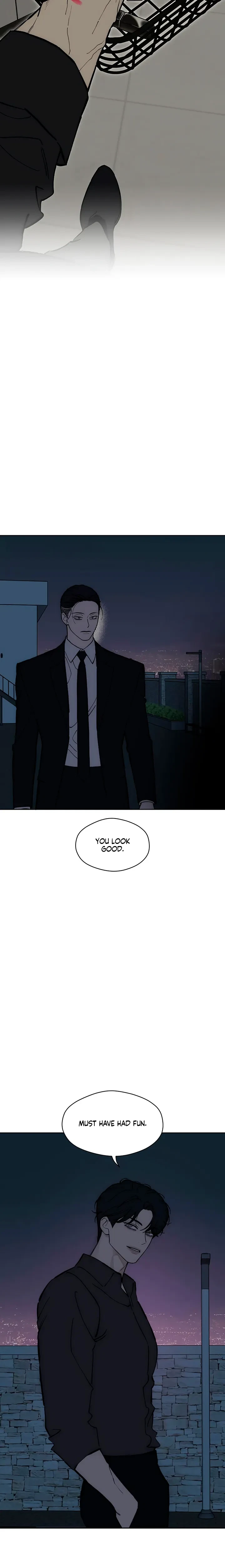 Chapter 114, page 22