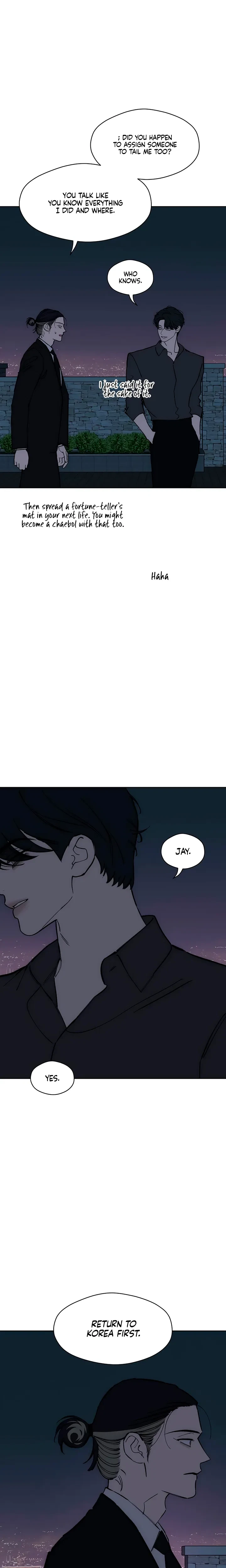 Chapter 114, page 23