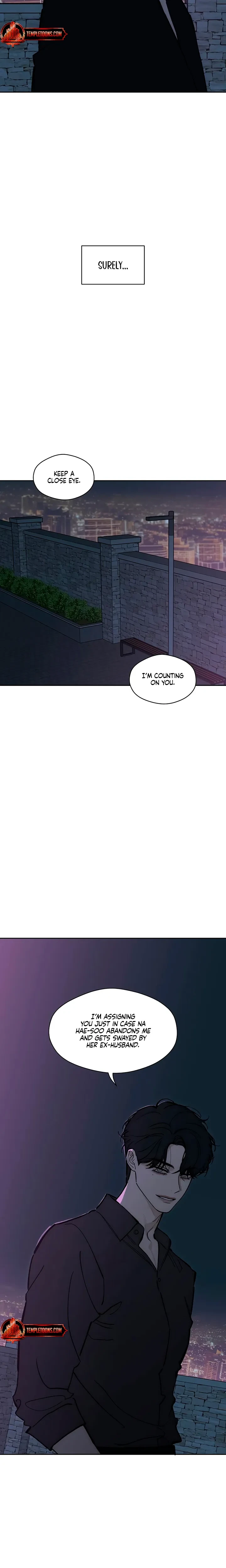 Chapter 114, page 24