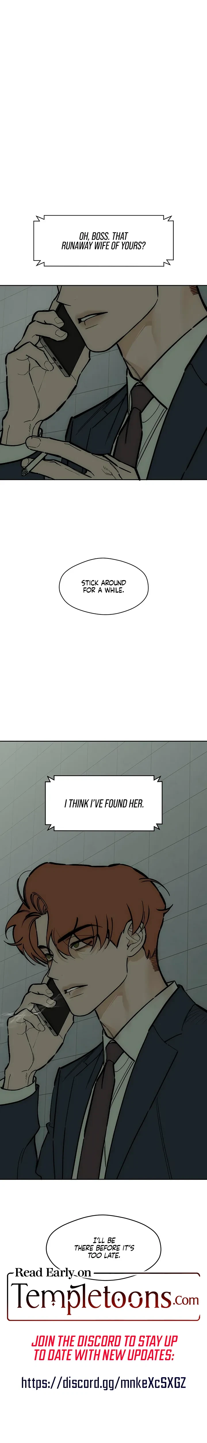 Chapter 114, page 26