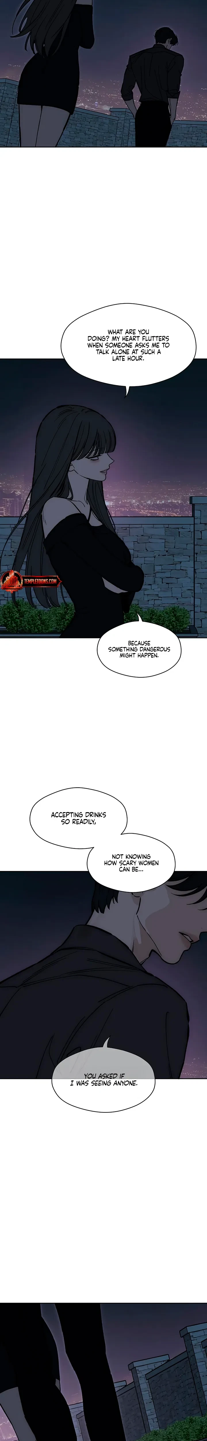 Chapter 114, page 4