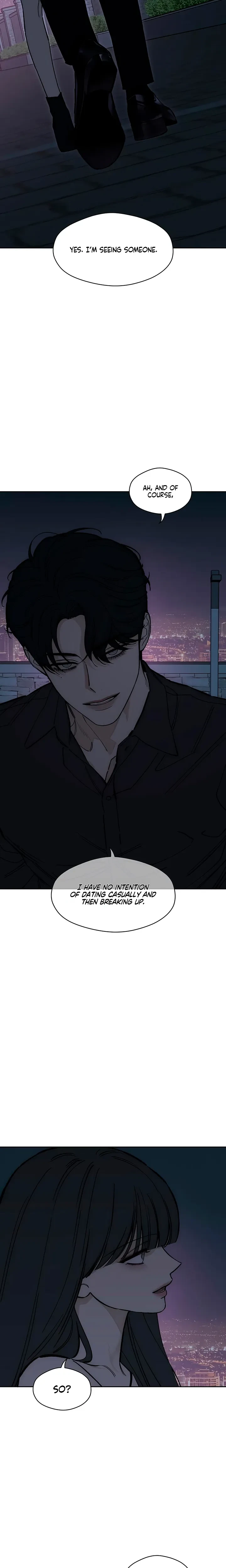 Chapter 114, page 5