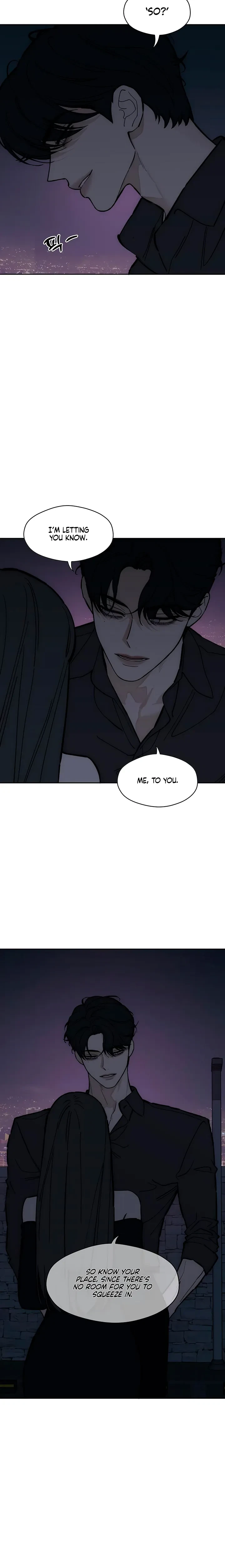 Chapter 114, page 6