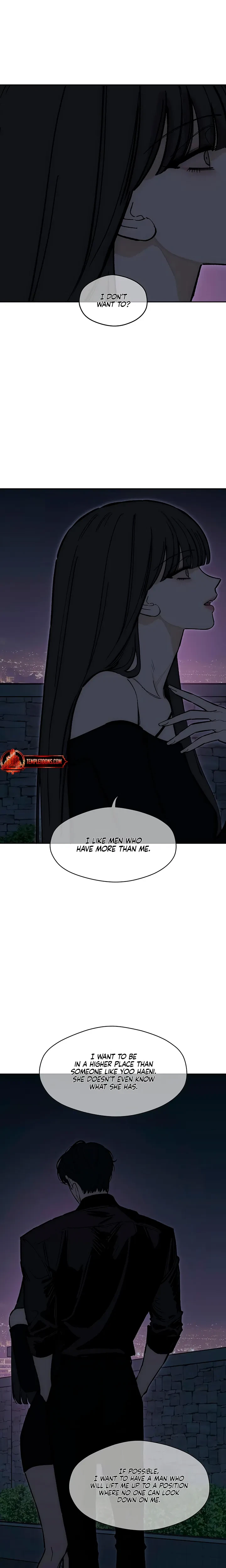 Chapter 114, page 7