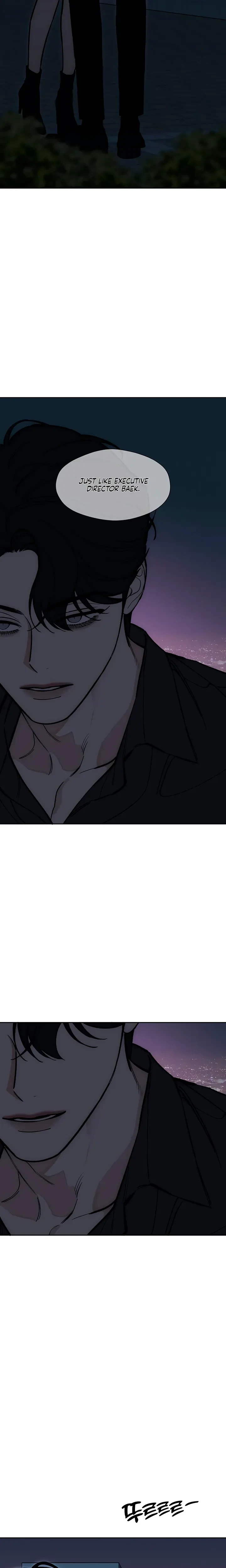 Chapter 114, page 8