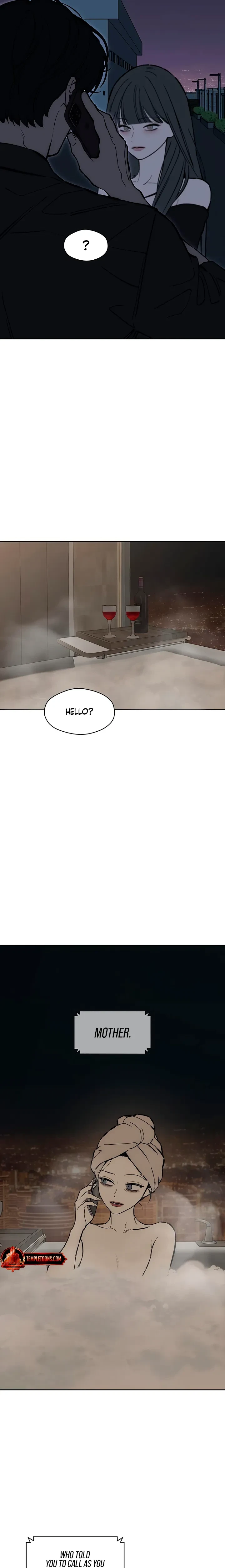 Chapter 114, page 9