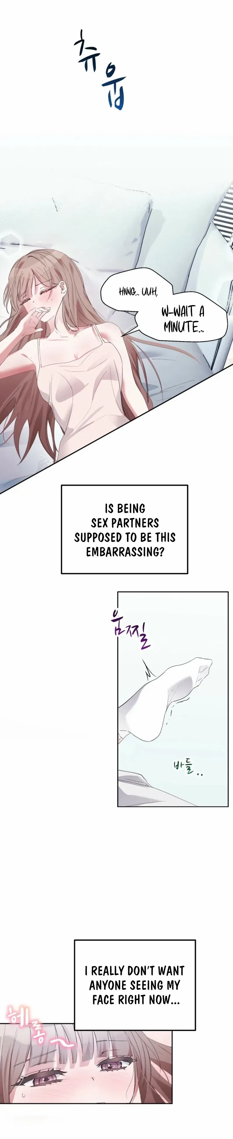 Chapter 4, page 10