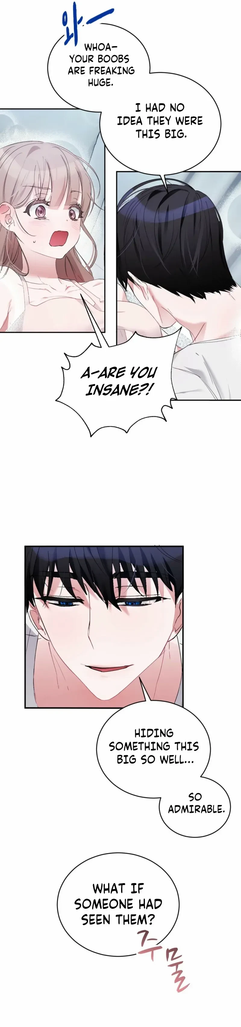 Chapter 4, page 12