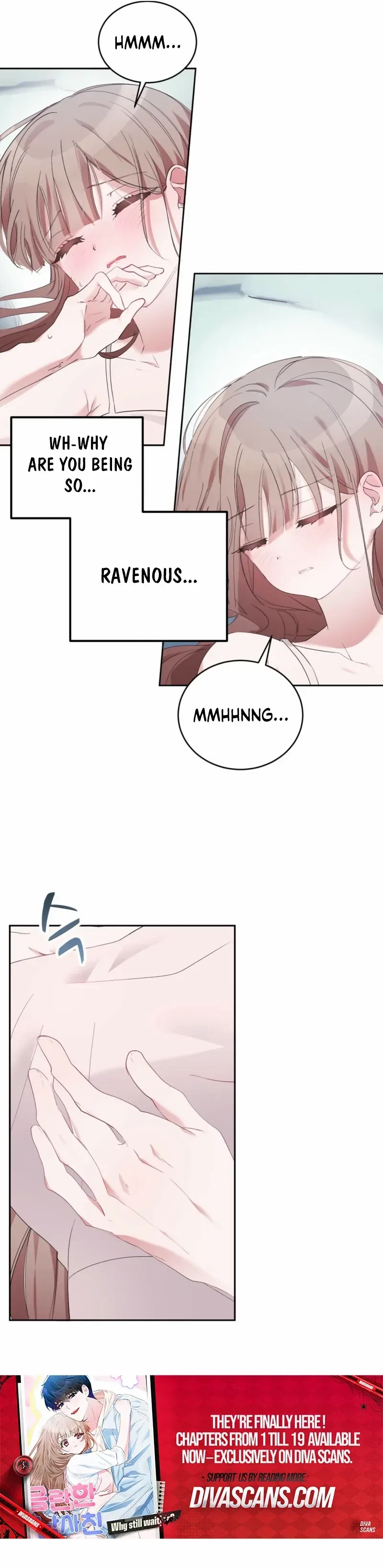 Chapter 4, page 13