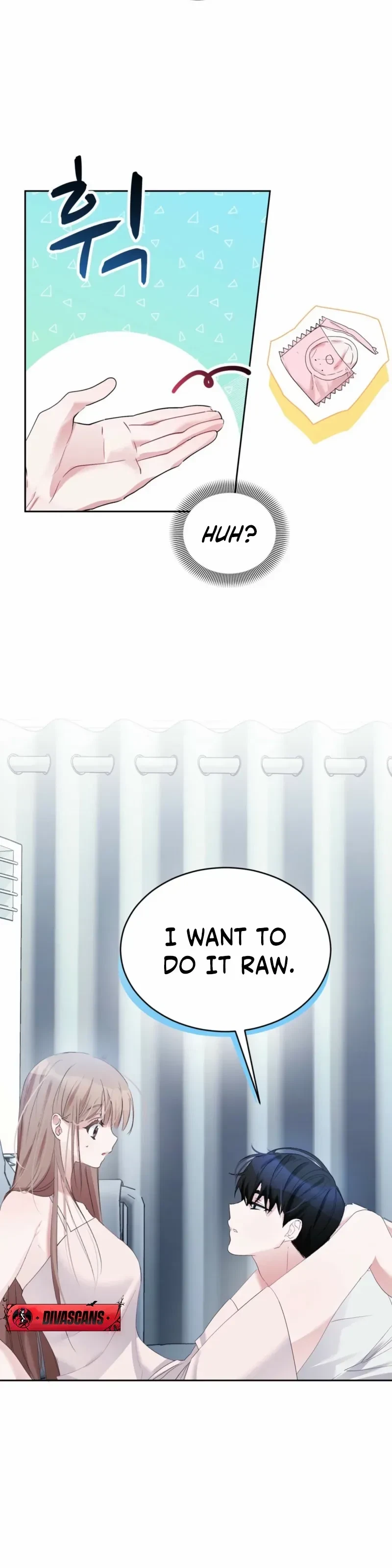 Chapter 4, page 18