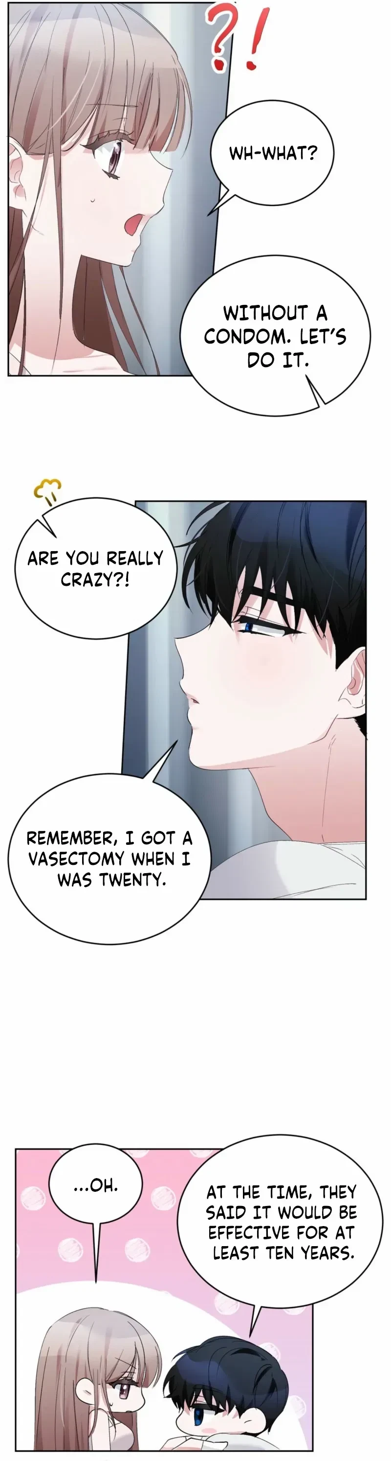 Chapter 4, page 19