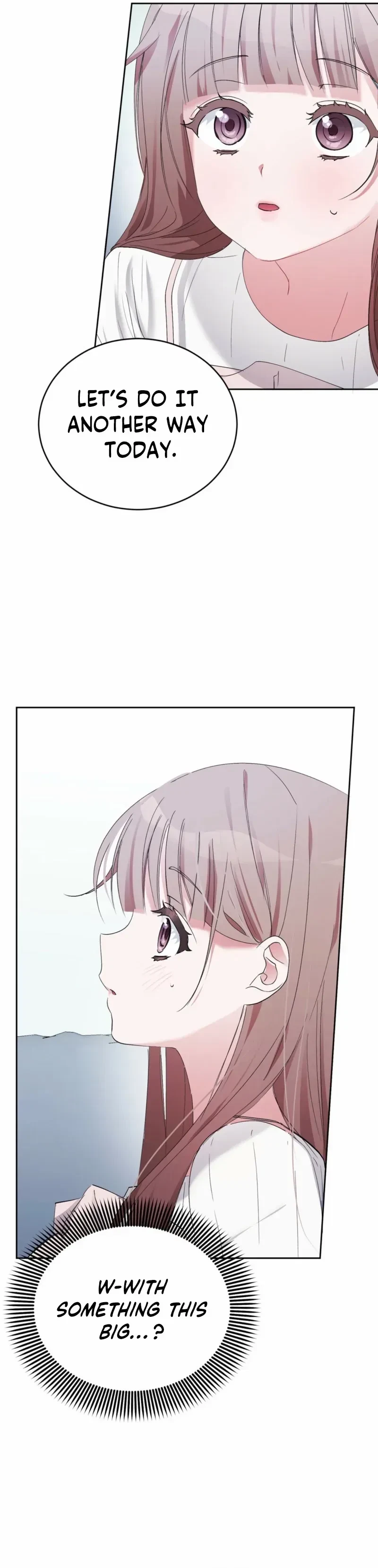 Chapter 4, page 5