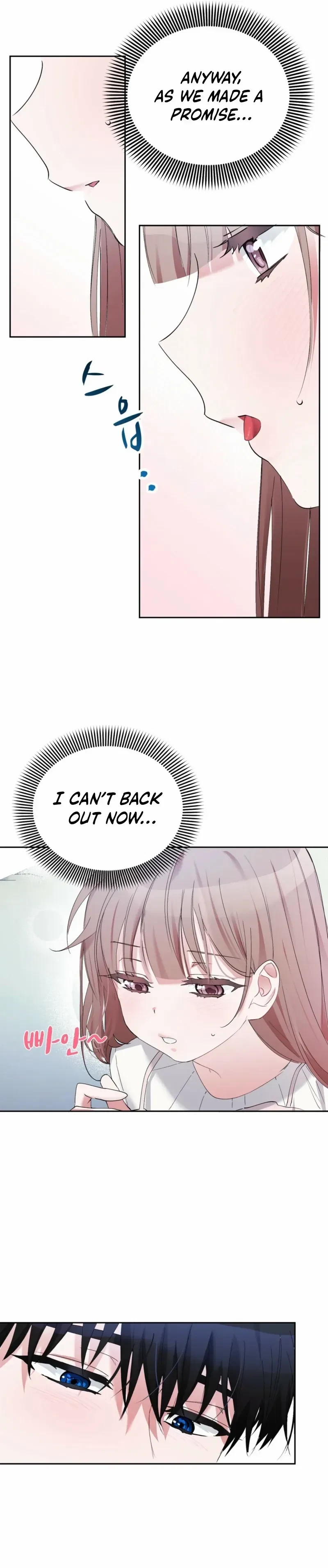 Chapter 4, page 6