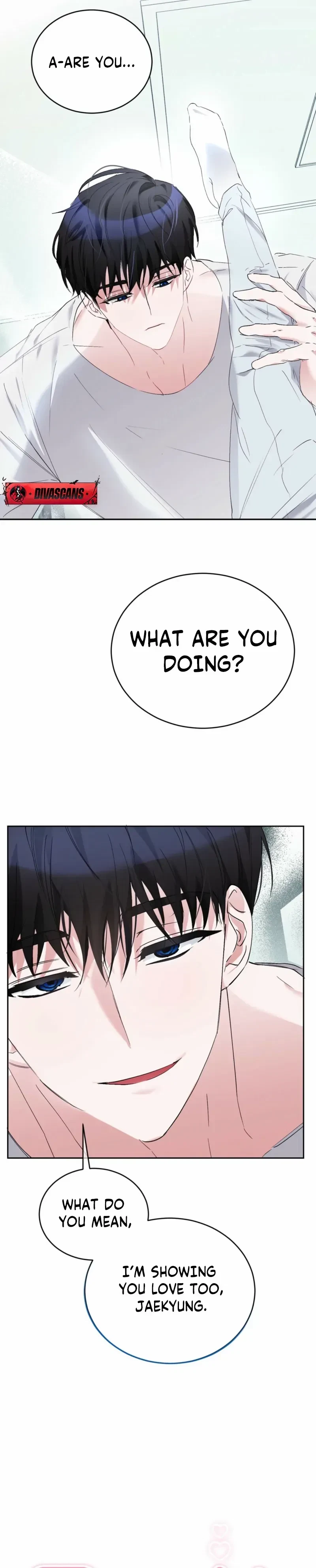 Chapter 4, page 8