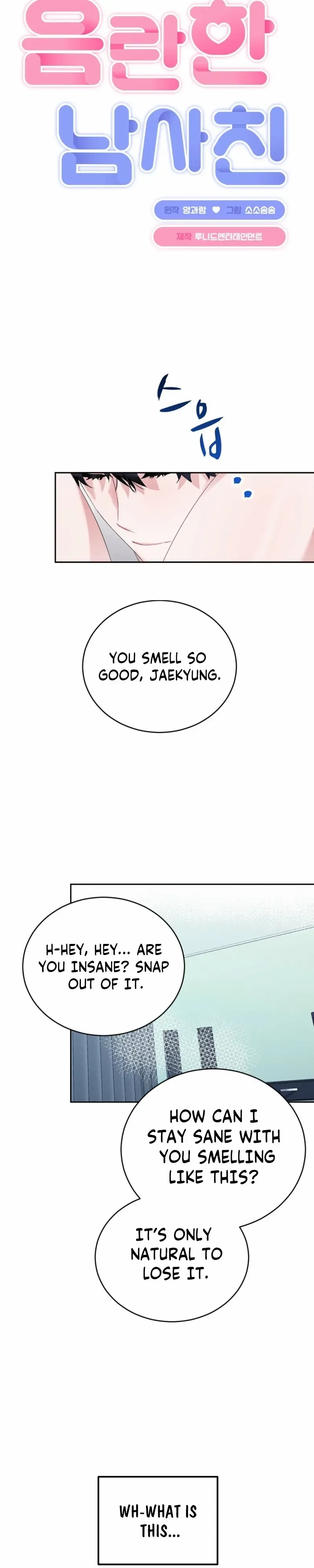 Chapter 4, page 9