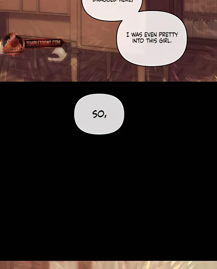 Chapter 26, page 12