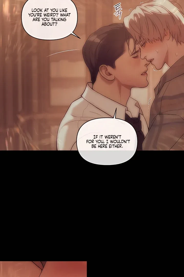 Chapter 26, page 14