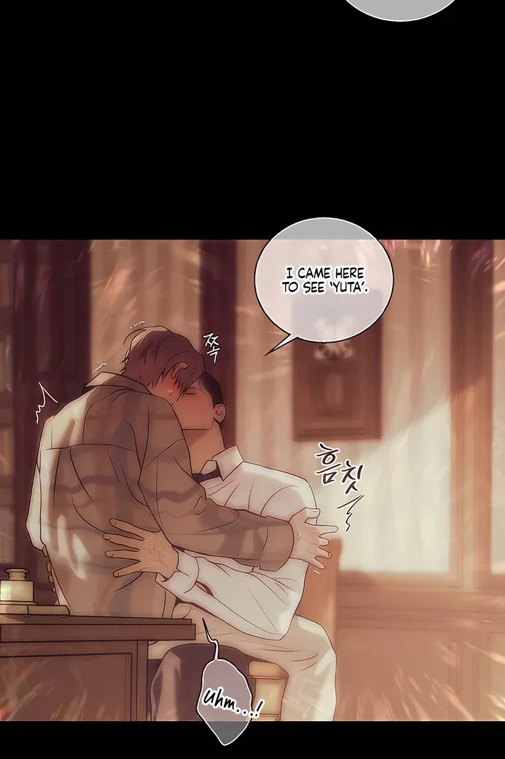 Chapter 26, page 16