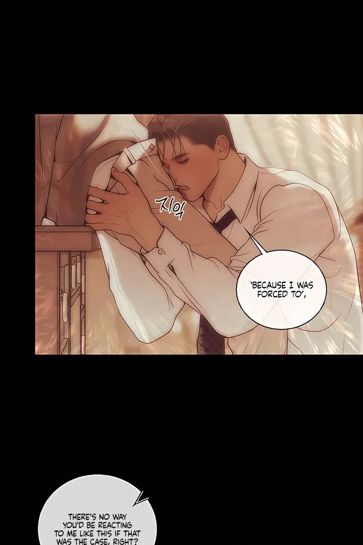Chapter 26, page 19
