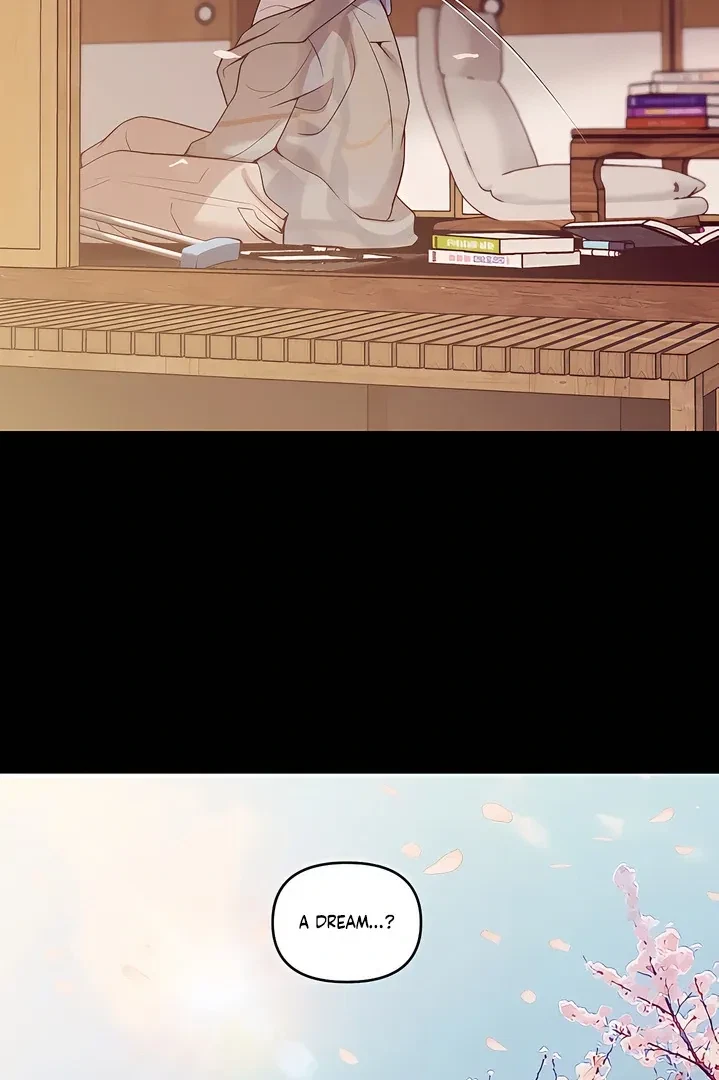Chapter 26, page 29