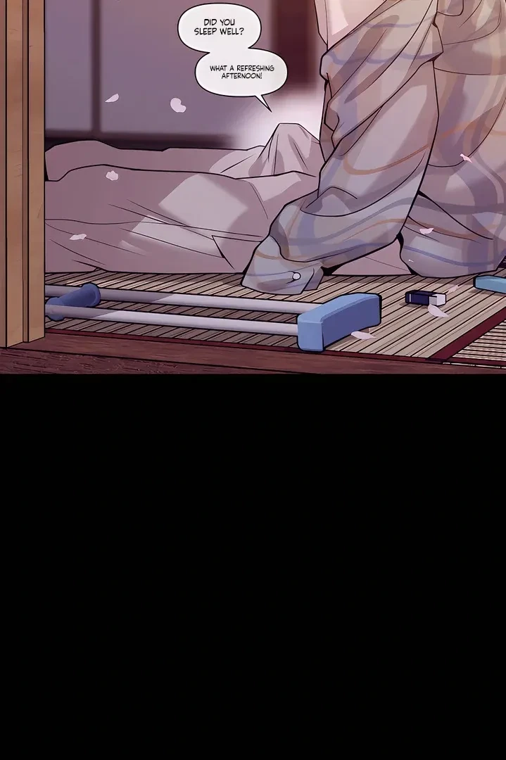 Chapter 26, page 31