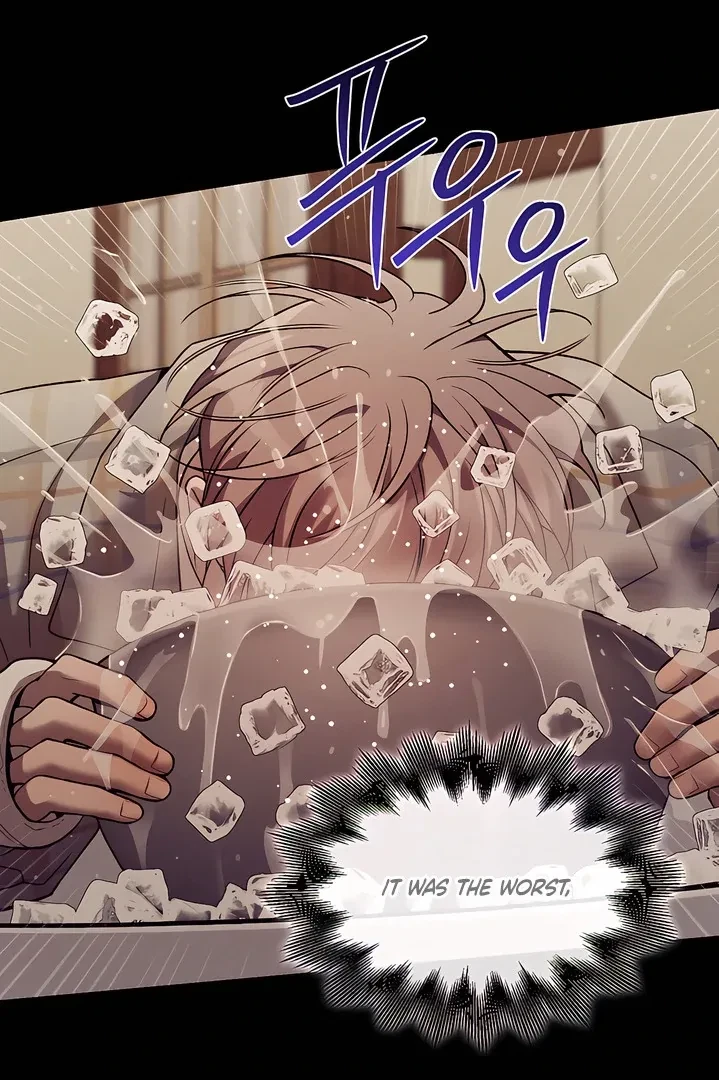 Chapter 26, page 37