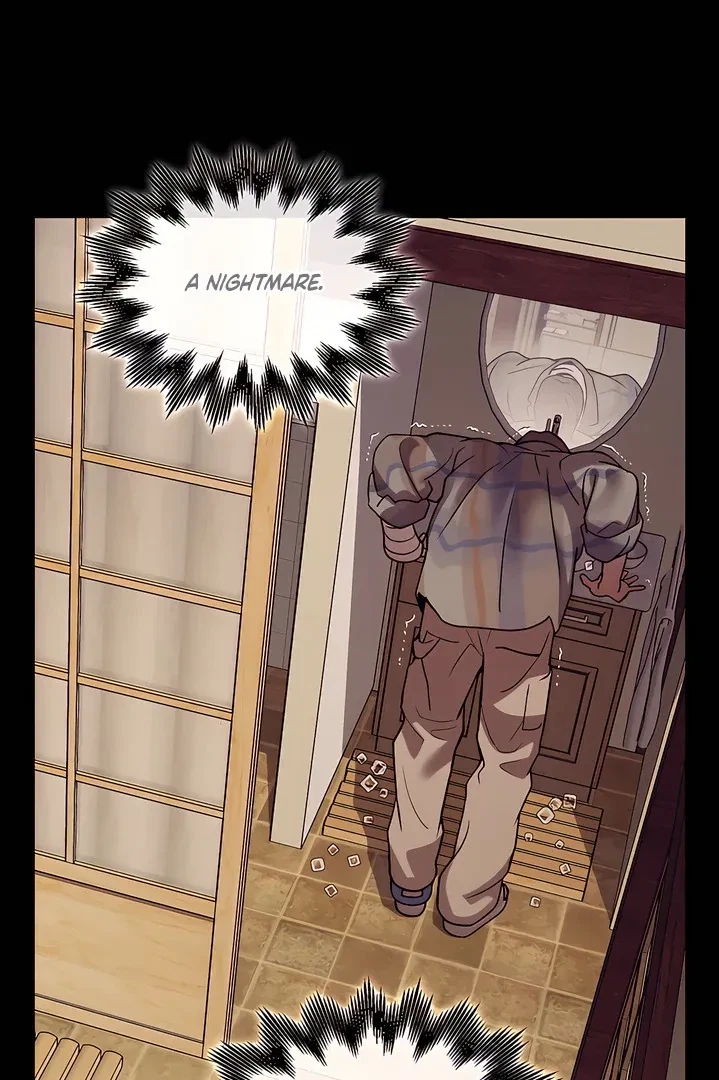 Chapter 26, page 38